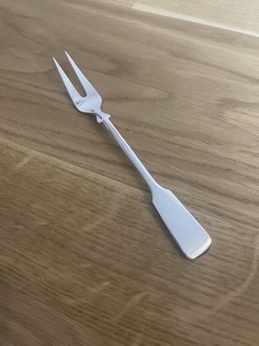 Robbe berking fleischgabel - robbe, &