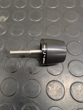 Rizoma ducati bar - rizoma,
