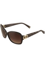 Bogner Sonnenbrille Damen