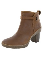 $129 El Naturalista Womens