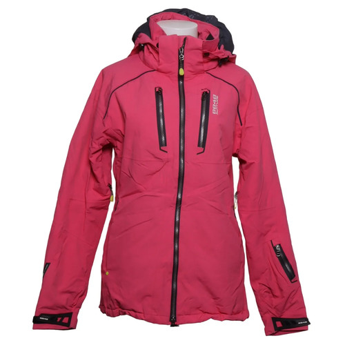 8848 altitude skijacke - 8848,