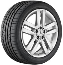 Orig mercedes benz - 4, mercedes-benz