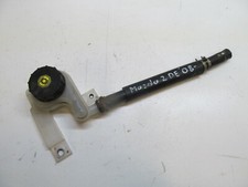 Mazda 2 DE Bremsflüssigkeit Behälter Bremse Flüssigkeit original Bj 08-