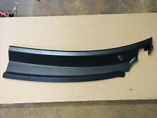 Ford Transit Regenabweiser Vorne Links Verkleidung 6C11-V01915-AFYYGY