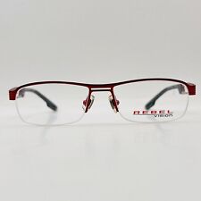 Morel Brille Damen Herren