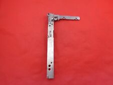 1x Miele Scharnier Türscharnier Backofen für rechts oder links T. Nr. 9034450