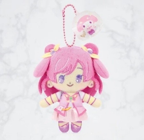 Precure gogo x sanrio - precure, gogo!