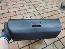 Mercedes-Benz A-Klasse W169 B-Klasse W245 Handschuhfach Ablagefach 1005483