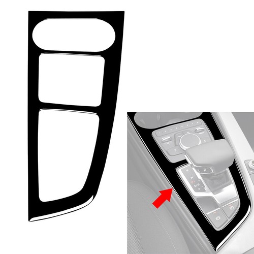 Mittelkonsole schaltkasten - mittelkonsole,