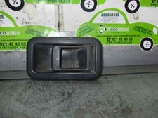 1300835650 türgriff vorne