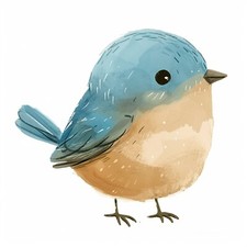 Wandtattoo Aufkleber