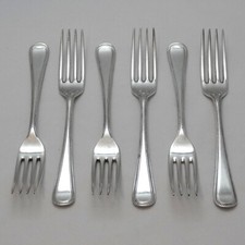 PERLEN Design GEORGE BUTLER