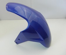 Kotflügel Schutzblech vorne / Front Fender CPI GTR Race 50 Roller