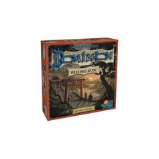 Dominion: Rising Sun