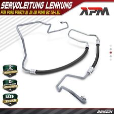 Servolenkung Schlauch für