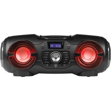 Medion Ghettoblaster Bluetooth
