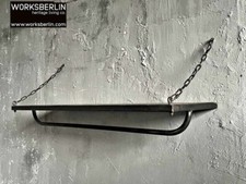 Massive industrielle