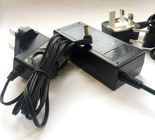 12v 24v netzteil für lap - netzteil,