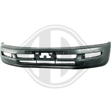 6685050 Stoßstange vorne für