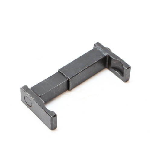 Ford vlc 180 - ford, 21-180