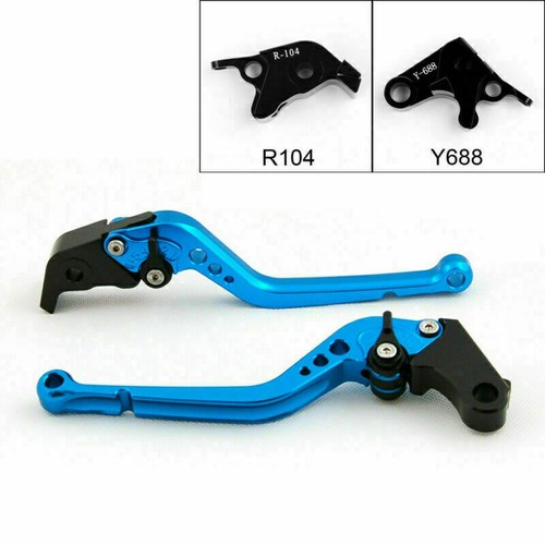 Long racing hebel set passt - long,