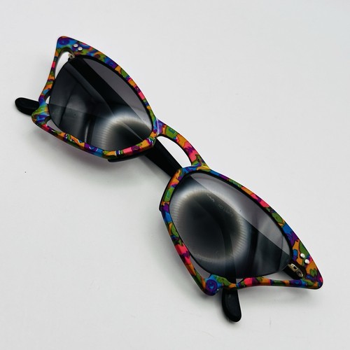 Limits sonnenbrille damen - limits,