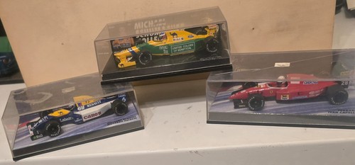 Pauls model art - 3,