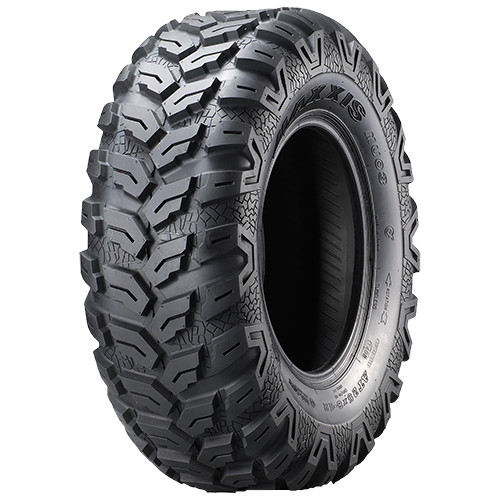 Maxxis atv quadreifen 00 - maxxis, 25/8.00