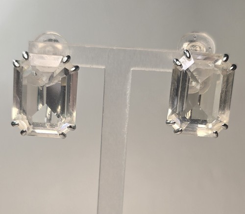 Swarovski mesmera clip - mesmera,