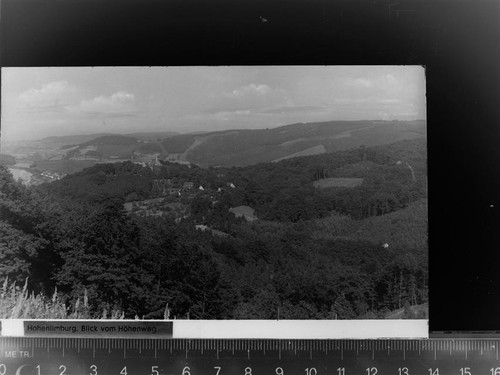 30063170 5800 hohenlimburg - 30063170,