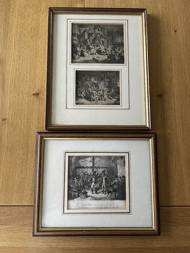 Nostalgie bilder alte stiche - bilder,