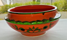 Piroschka Schüssel 16 cm