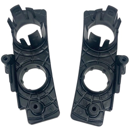 Neu oem bmw series - f30, f31