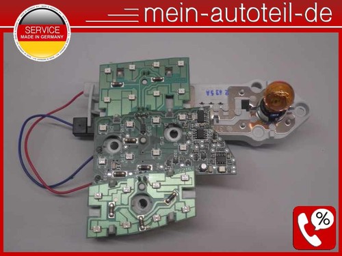 Mercedes s211 klasse kombi - mercedes, e-klasse