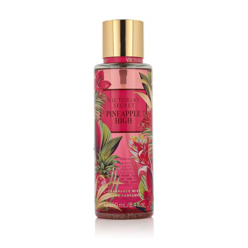 Victoria secret pineapple - victoria's,