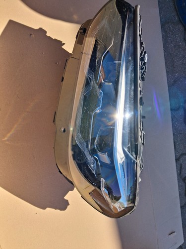 Bmw g01 g02 - g01, x4