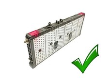 TOYOTA PRIUS Hatchback W2