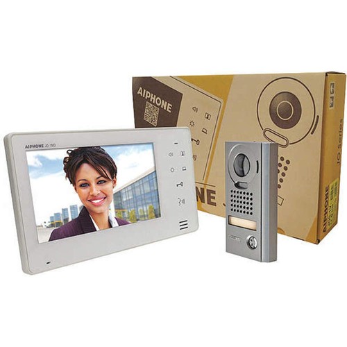 Aiphone jos video - jos-1v,
