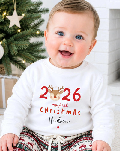 Personalisiertes baby - personalisiertes,