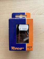Roco 42616