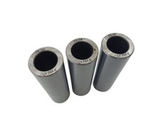 25,00-25,10 Prüfstifte