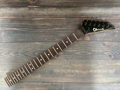 80s charvel jackson model2 - jackson,