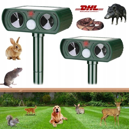 Katzenschreck ultraschall - katzenschreck,