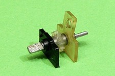 TT BTTB Mittelwelle Lager E 94 , BR 118 , 130 , 194 , 221 , 254 , NOHAB , T679 .