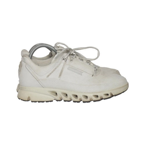 Ecco sneaker größe 39 - größe:,