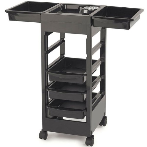Obb trolley sibel - trolley,