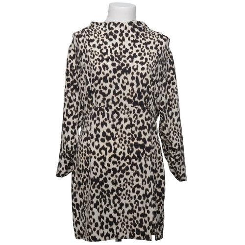 Zara kleid größe - kleid,, größe: