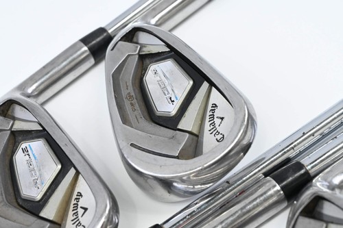 Callaway rogue eisen pw - eisen, /