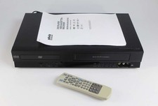 SCHNEIDER SILVA DVC 4015