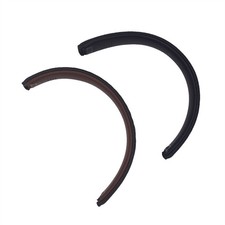 Kopfband für Marshall Major